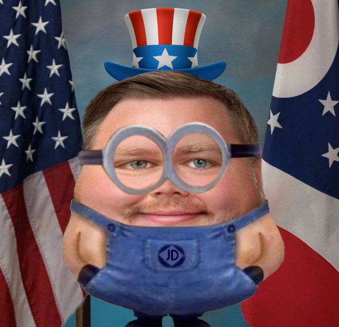 pfp3