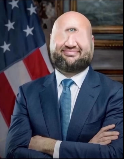 pfp6